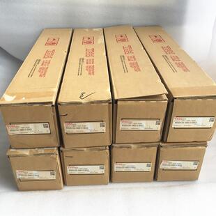 供应LM滚动导轨智能组合单元 KR2606B 0145 SEMI 00A0