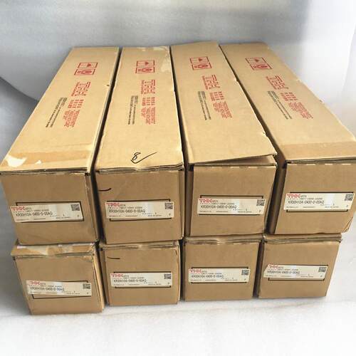 供应LM滚动导轨智能组合单元KR2606B-0145-0-00A0-SEMI