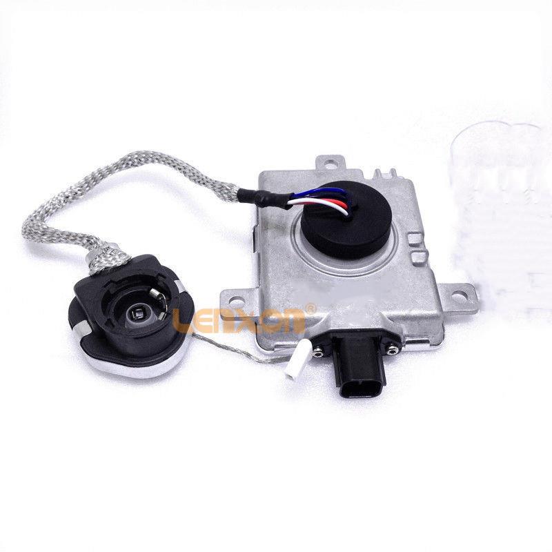 33119-TA0-0038301A09833119-STK-A01W3T15671