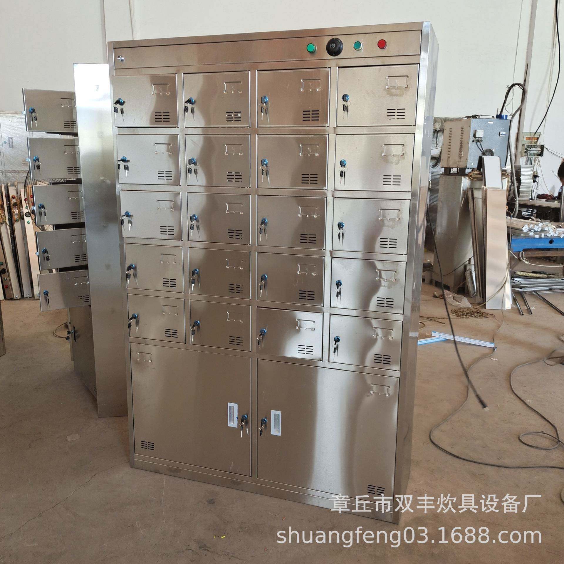 供应浙江食堂不锈钢碗柜碗柜图片碗柜厂家不锈钢厨具柜
