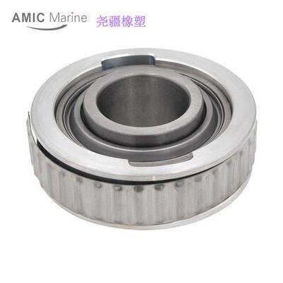 万向轴承适用于MerCruiser OMC Volvo 30-60794A4 3853807