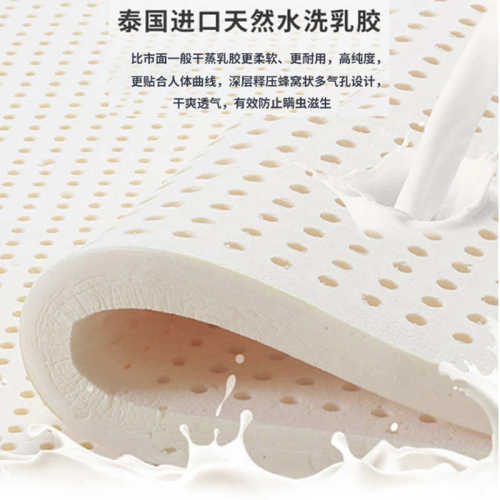 椰棕床垫护脊椎腰软床变硬软硬两用椰棕弹簧床垫家用卧室床垫