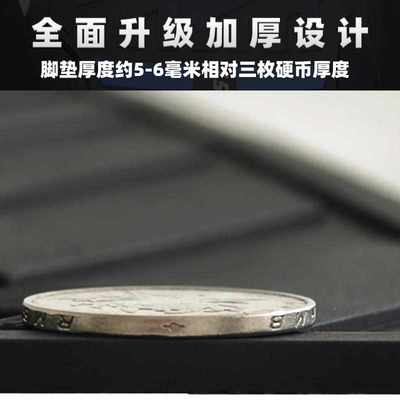 绿源液冷Z/D-S70脚垫电动车专用橡胶脚踩垫加厚脚踏板垫改装配件