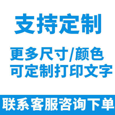 停车棚钢架汽车帐篷车棚停车棚家用钢架棚组装雨棚户外防雨遮阳棚