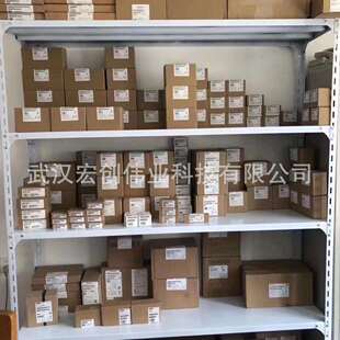 0EA02 C98043 8直流调速器励磁板6RY1703 6RA7现货供应 A7004