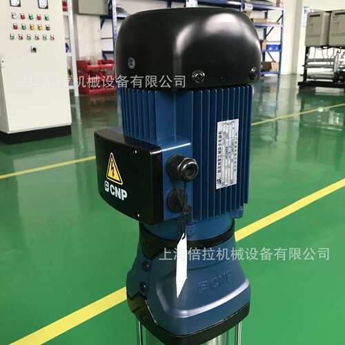 CDM10-16家用太阳能加压泵自来水管道增压泵