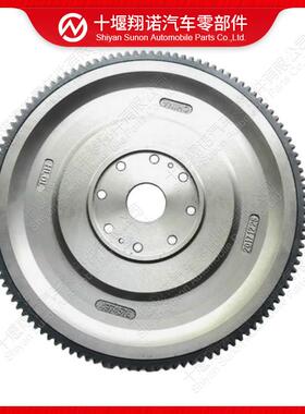 康明斯发动机配件M11飞轮总成32525493252548