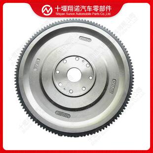 康明斯发动机配件M11飞轮总成32525493252548