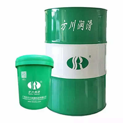 方川 油膜薄防锈油 长期防锈 抗盐雾防锈油