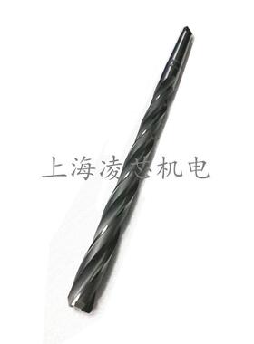 锥钻高速钢3刃扩孔钻2929.229.329.429.529.729.829.9mm