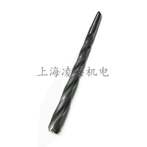 厂家直销3刃锥钻扩孔钻2525.125.225.325.425.625.825.9mm