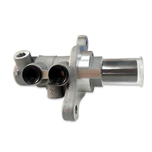 204000694AABrakeMasterCylinderForCHERYTiggo7PRO(T1E)