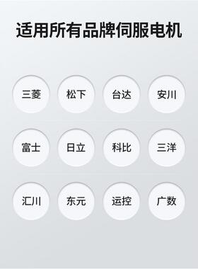 三相智能伺服电子变压器SF3/4.5KW380V变220V200V6KVA8千瓦9/15KW