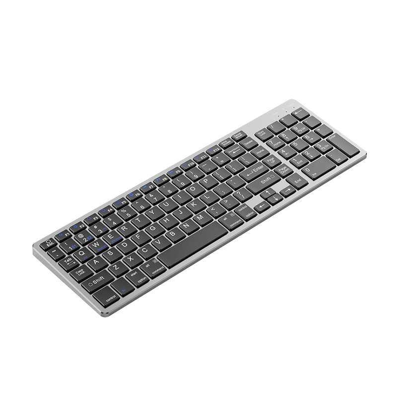 厂家供应T5LED格栅灯盘600*600暗装嵌入式铝网格车间专用格栅灯盘