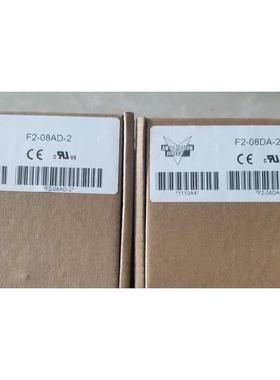 模块08da2 全新光洋plcf2--