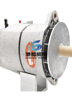 德科雷米发电机19011153 3400698 4096532 4000590 3167251