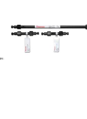 赛默飞AS4A 阴离子分析柱-快速高容量柱,2X250MM货号043125