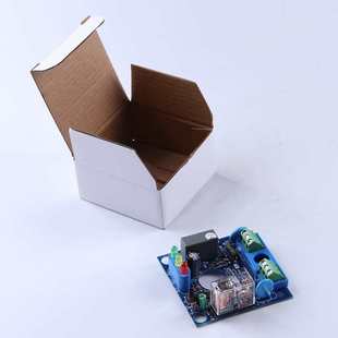 线路板1 水泵控制器 epc