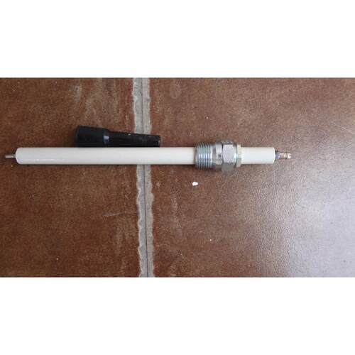 厂家直销麦克森Maxon点火棒/17426火花塞（价优）