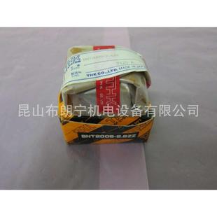 130LC7Y丝杆 BTK1405 3G2 BNK0601 THK螺母 2.6