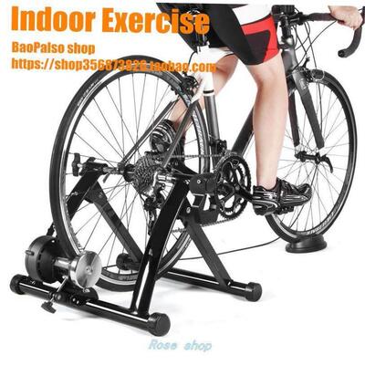 road bike mtb mountain bicycle trainer indoor trainers mag