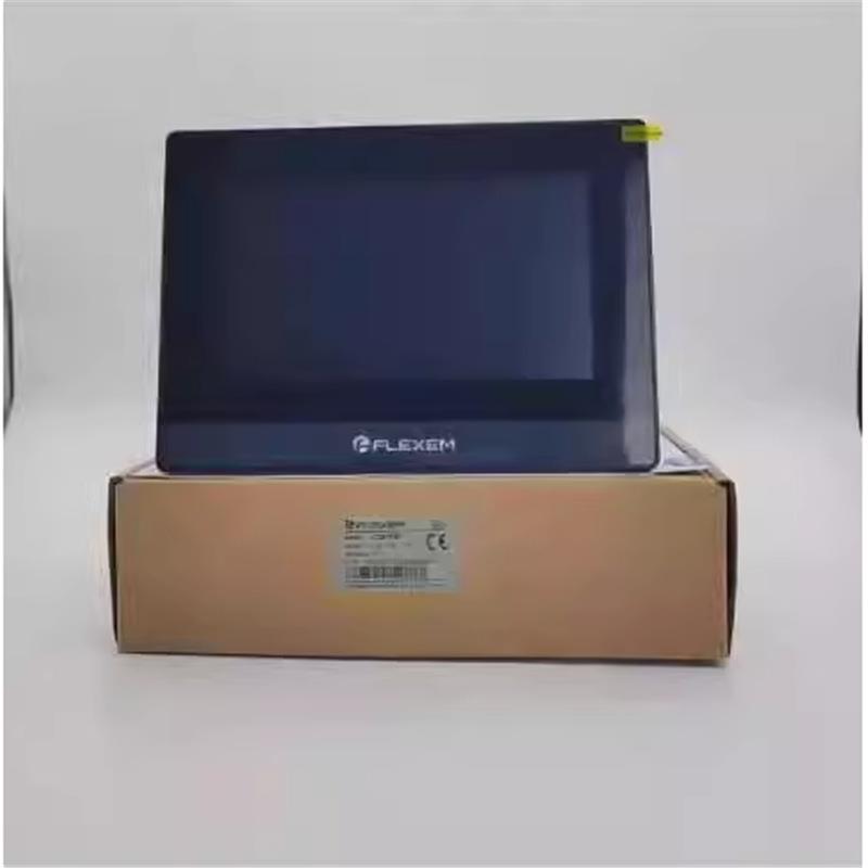 繁易 FE6100WE FE6100CE FE6100M FE6156H 繁易触摸屏 10寸15寸