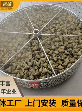 煮粽子机器花生黄豆高温蒸煮锅液压开门大型工业高温高压高汤锅