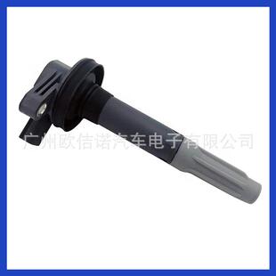 厂价BR3Z12029A 150 2011 2016跨境 UF622点火线适用福特FORDF