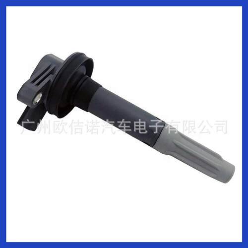 厂价BR3Z12029A UF622点火线适用福特FORDF-150 2011-2016跨境