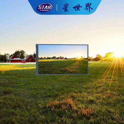 6.95IPS全视角600*1024分辨率MIPI30P转接TFT液晶显示器显示屏LCD