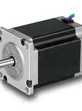 深圳雷赛步进电机马达57CM12X 57CM21X 57CM22X 60CM22X 60CM30X