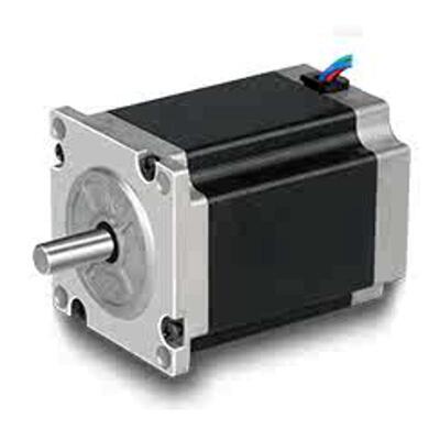 深圳雷赛步进电机马达57CM12X 57CM21X 57CM22X 60CM22X 60CM30X