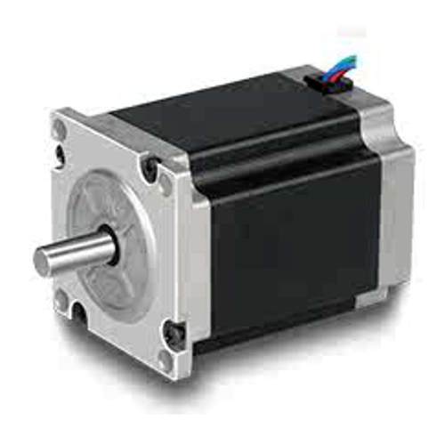 深圳雷赛步进电机马达57CM12X 57CM21X 57CM22X 60CM22X 60CM30X