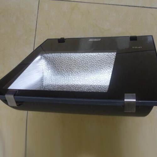 FAT-L250W(方形 250W)三防泛光灯 方形隧道灯防水防尘道路灯.