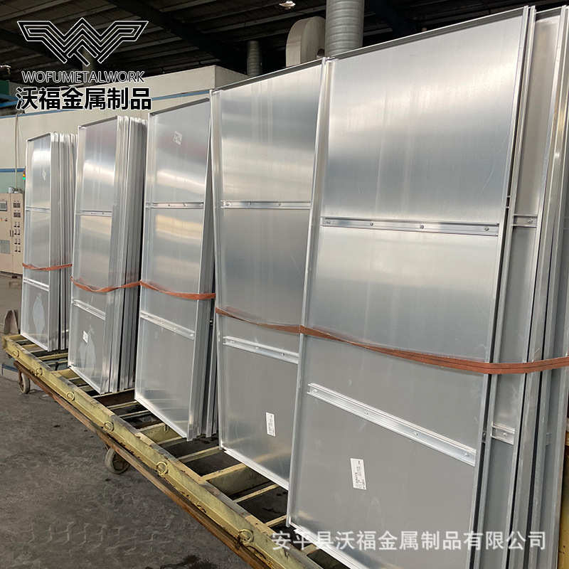 铝吊顶孔造型外墙氟碳板门头定制幕墙装修冲孔冲单板铝合金天花