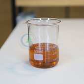 水性酯水性丙烯酸改性防护水性厂家直销金属环氧环氧 树脂酯