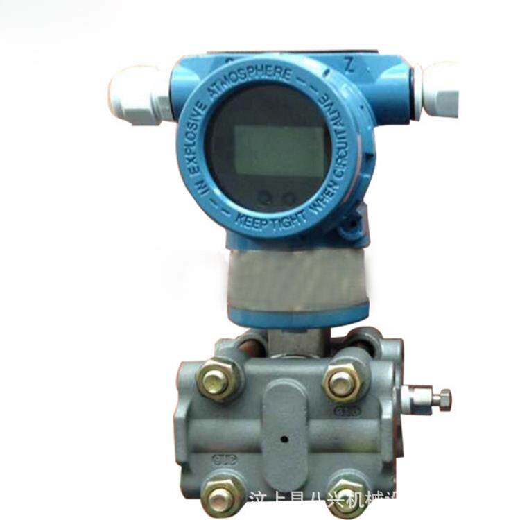 A35器1系列压E力变送厂家直销质量保5证扩散硅压力0变送器