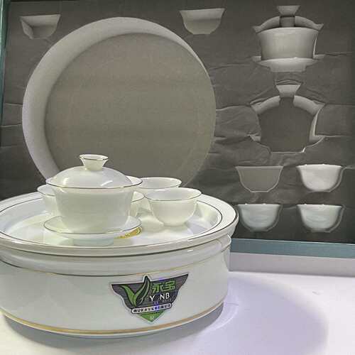 茶具套装