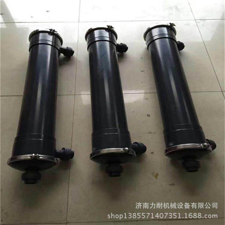 8040超滤膜超滤管超滤设备安装使用方法价格超滤管