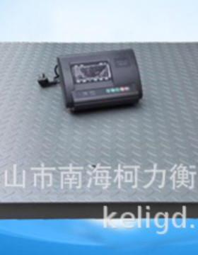 广州电子小地磅厂家低价直售XK3190-A12 1t,2t,3t,5t,8t,10t,3吨