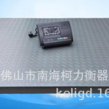 广州电子小地磅厂家低价直售XK3190-A12 1t,2t,3t,5t,8t,10t,3吨