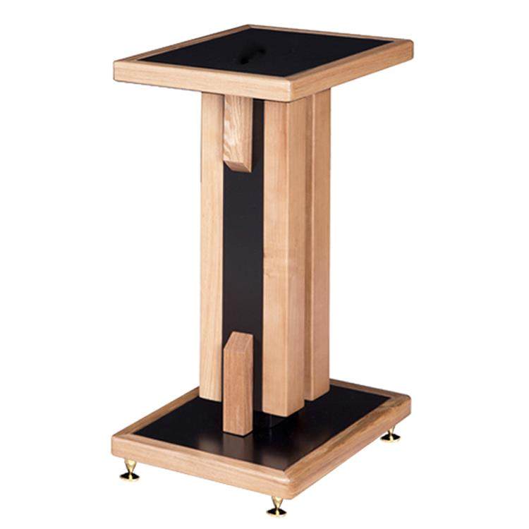 堡讯瞭凡音箱脚架音箱支架落地RS监听书架音箱环绕音箱架拉车盖布,生活电器,其他生活家电配件,淘宝优惠券,粉丝福利购,淘宝优惠卷