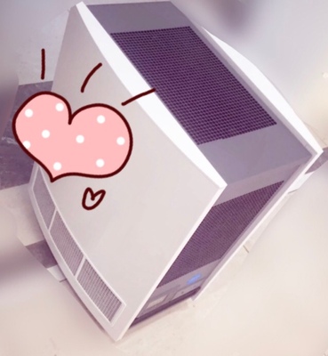 惊天内幕!布鲁雅尔280i怎么样?体验一个月不吹不黑说缺点?