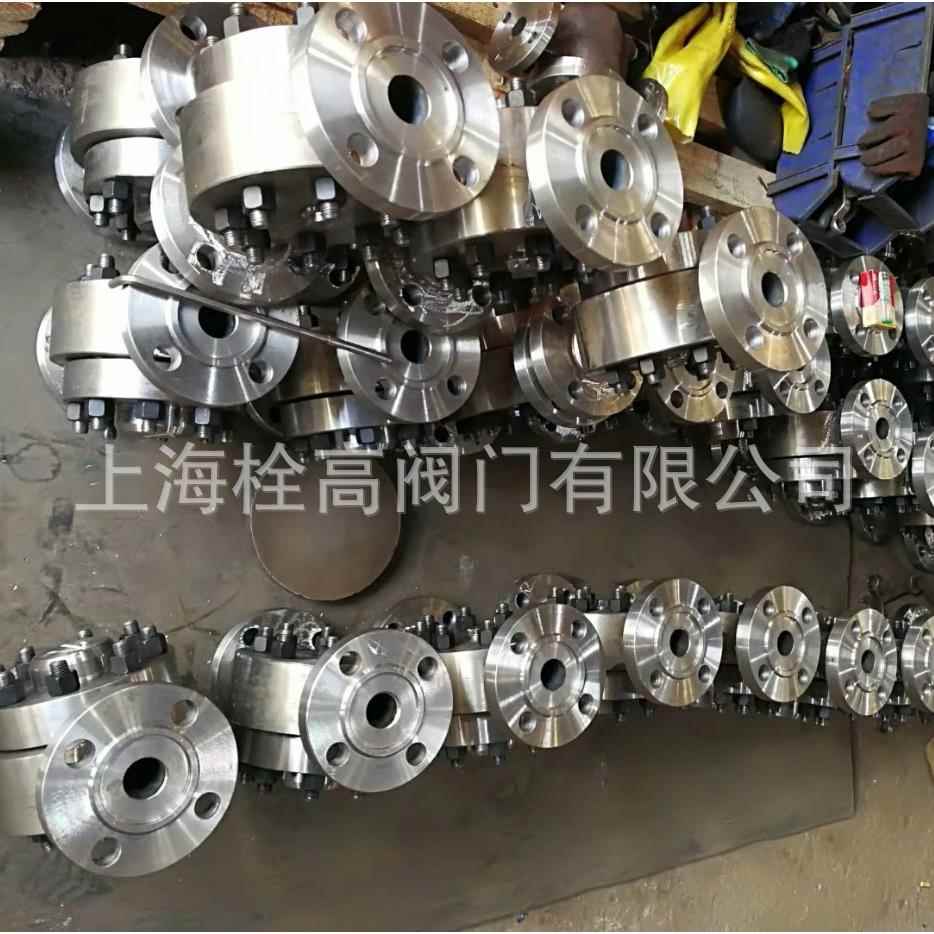 法兰高压蒸汽疏水阀 圆盘式高温高压蒸汽疏水阀DN15-DN200