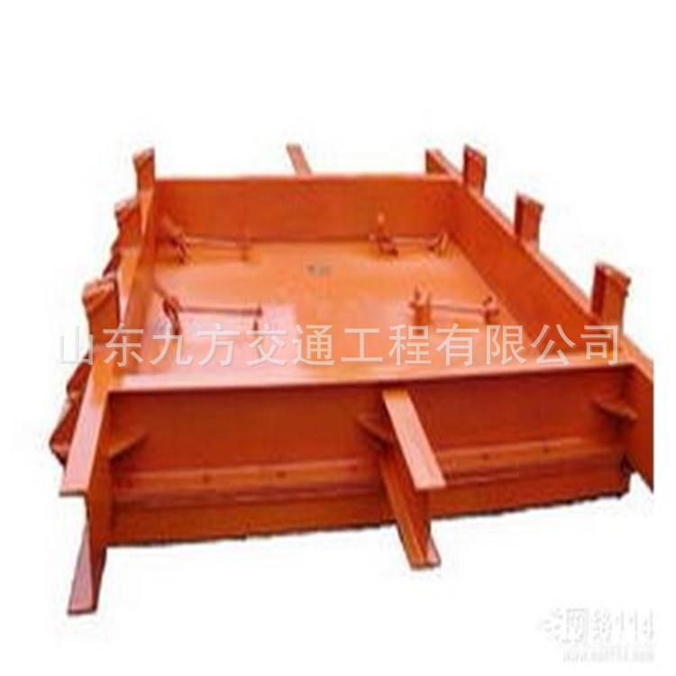 防火栅门厂栏家供应用防火矿栅栏门 防火栅JF栏两用门