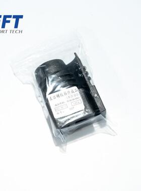 10.02.04.0021 左右螺纹拆件 φ30 mm G10 G410 G610 EFT机架