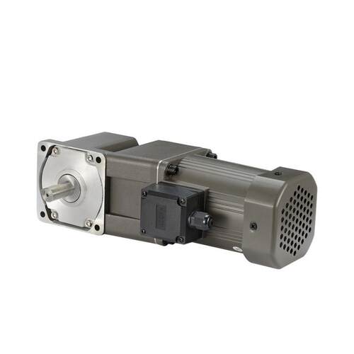 厂家直供6W90W20W直角马达电减速1电机RC中5I实R0T转角直角减速机