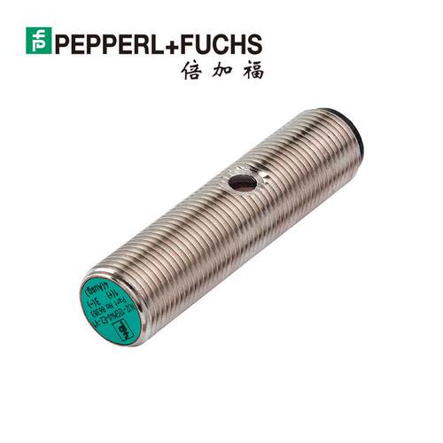 倍加福NBB2-12GM40-E2-V1电感式接近开关/传感器(083307)326161-0