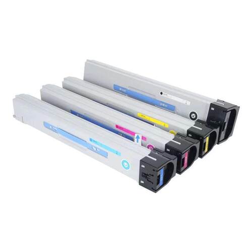 兼容华讯方舟HM1720粉盒 HM1720 HM1721 HM172X等复印机机器