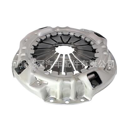 离合器压力板 压盘 ISC546 1-31220-184-0 1312201840 MZC624